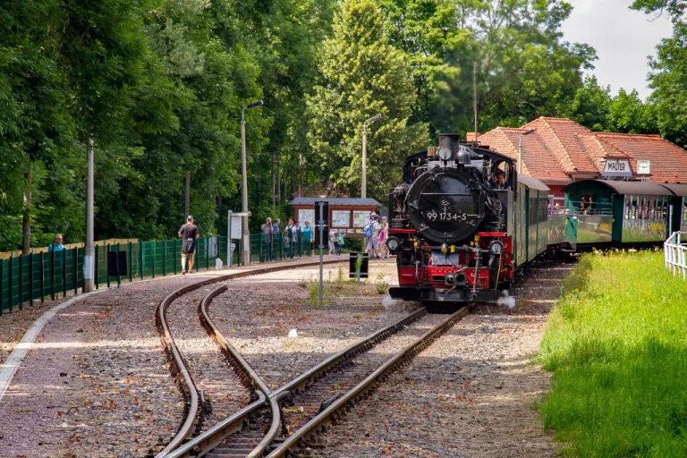 Weißeritztalbahn_katischmidt_2