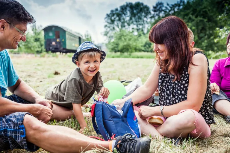 Weißeritztalbahn_larsneumann