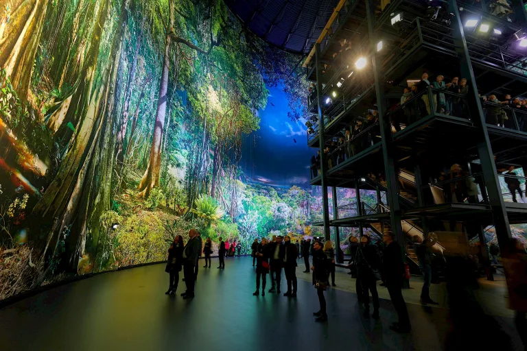 20171117_amazonien_c_christian_wyrwa_0139.2000x0