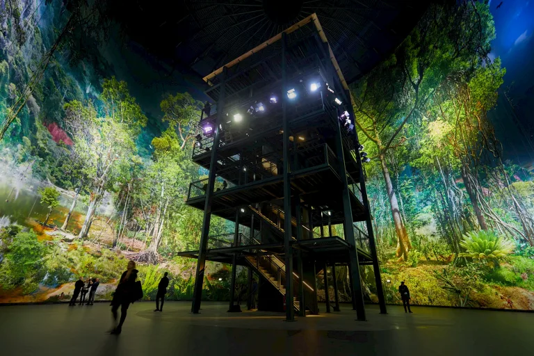 20171117_amazonien_c_christian_wyrwa_9211.2000x0