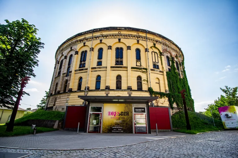 Panometer_dresden-front-_c_-oe-grafik.2000x0