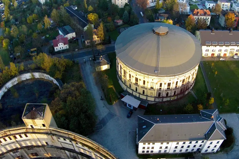 Panometer_dresden-vogel-_c_-asisi.2000x0