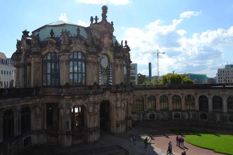 Zwinger2