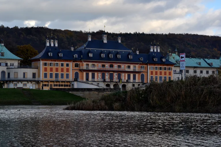 Schloss Pillnitz3