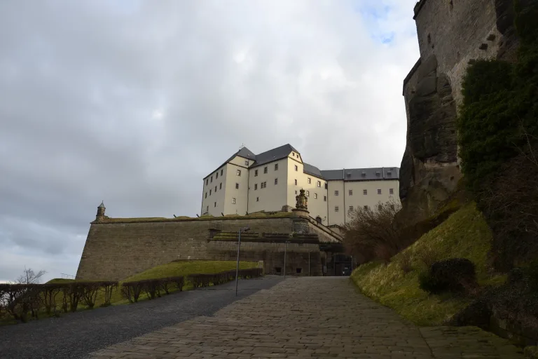 Festung_Königstein32