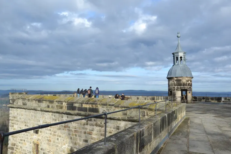 Festung_Königstein25