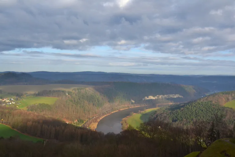 Festung_Königstein23