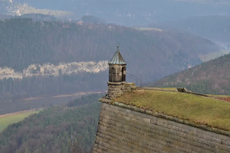 Festung_Königstein21