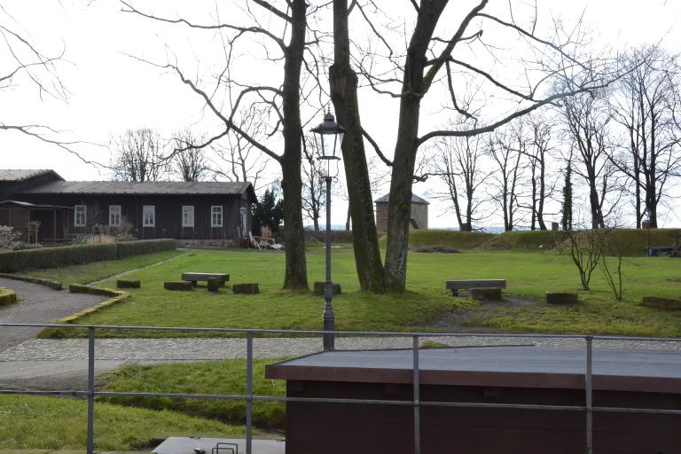 Festung_Königstein18