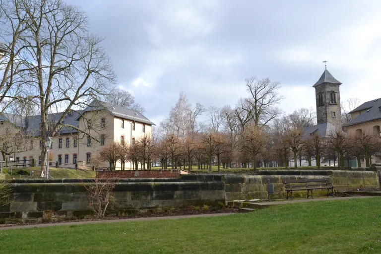 Festung_Königstein16