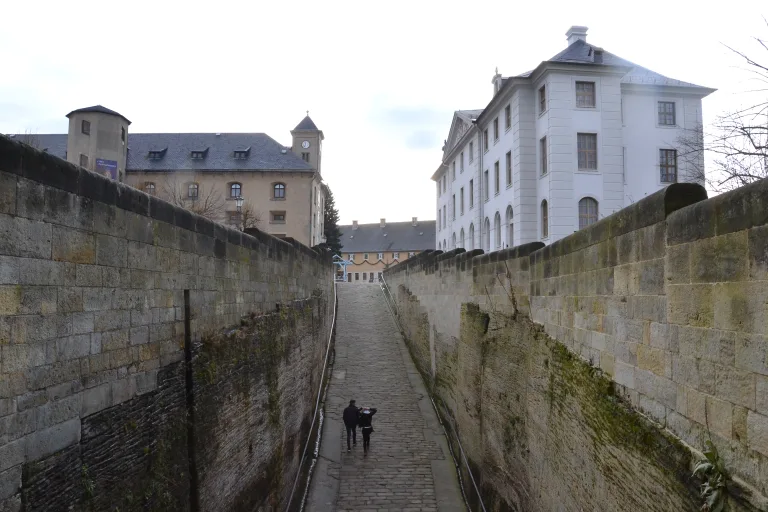 Festung_Königstein13