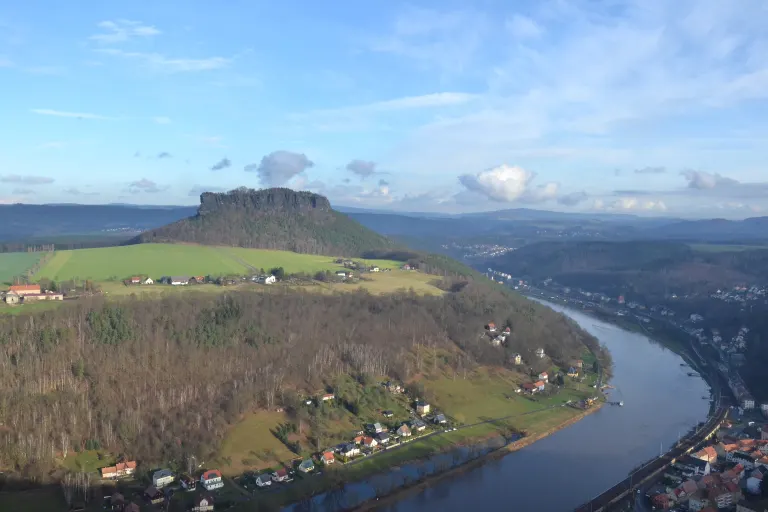 Festung_Königstein11