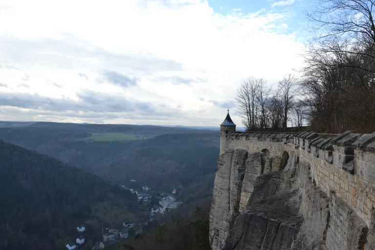 Festung_Königstein8