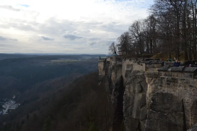 Festung_Königstein6