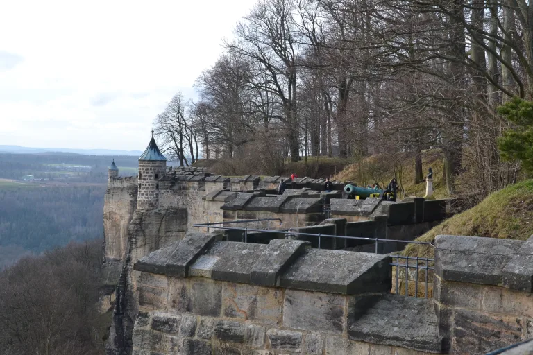 Festung_Königstein5