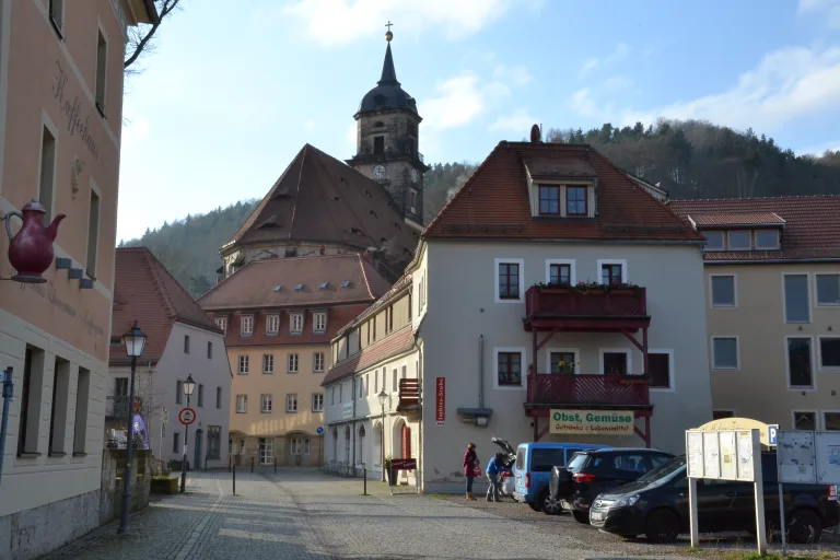 Festung_Königstein3