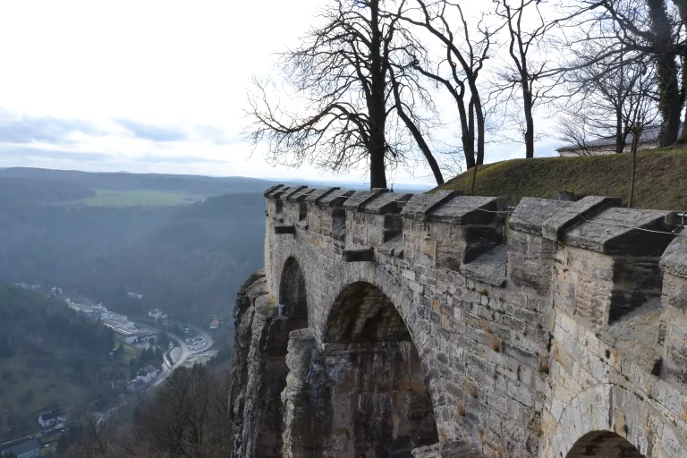Festung_Königstein4