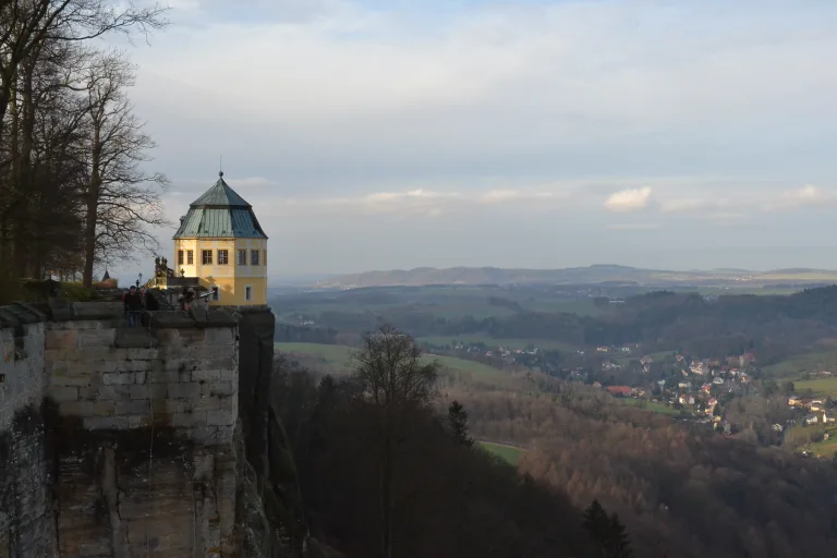 Festung_Königstein10