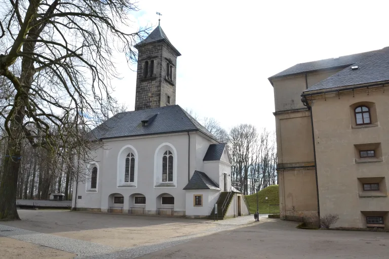 Festung_Königstein14