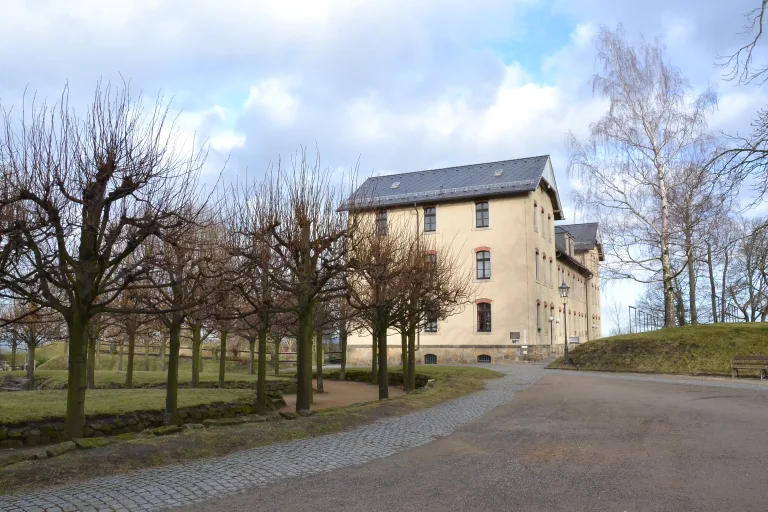 Festung_Königstein15