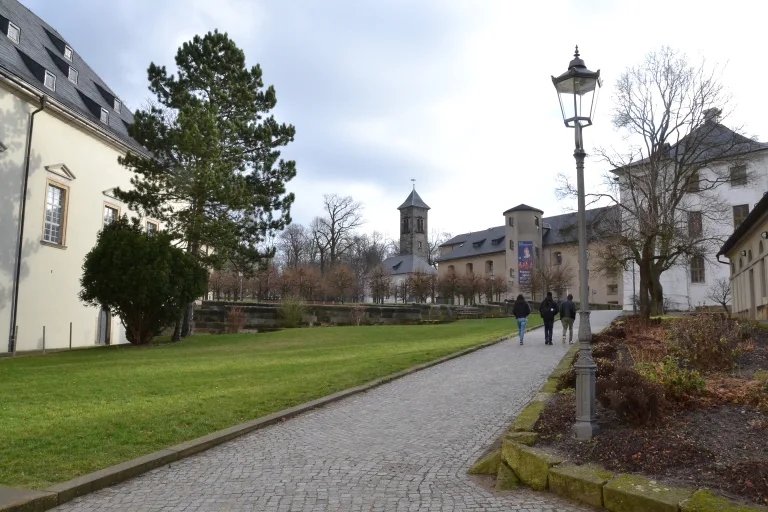Festung_Königstein17