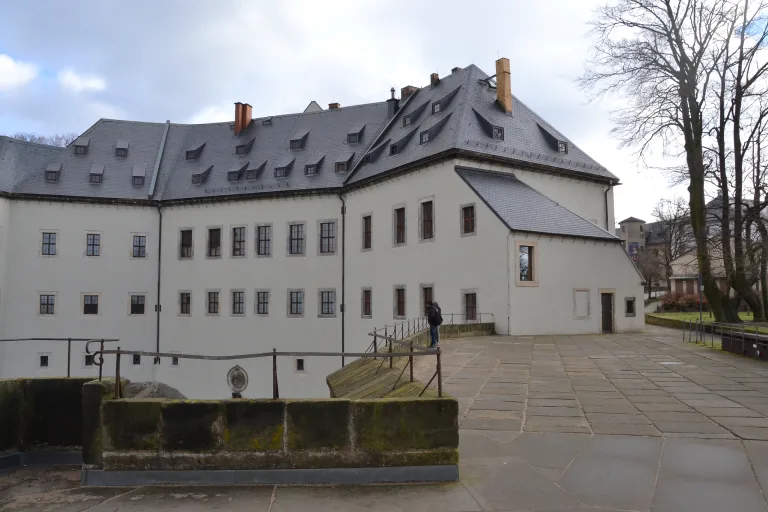 Festung_Königstein19