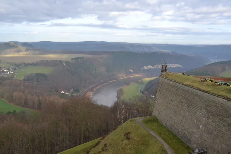 Festung_Königstein20