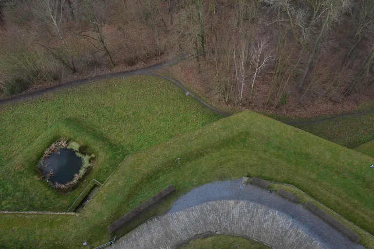 Festung_Königstein22