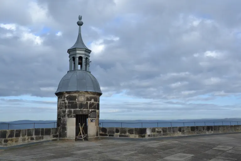 Festung_Königstein24