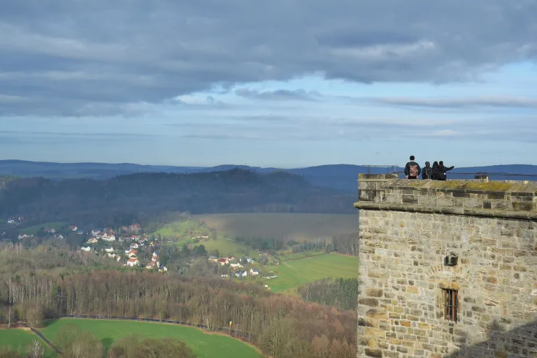 Festung_Königstein26