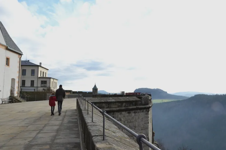 Festung_Königstein27