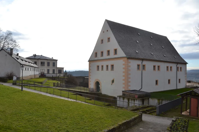 Festung_Königstein29