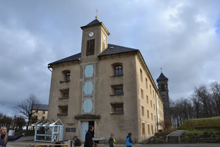 Festung_Königstein30