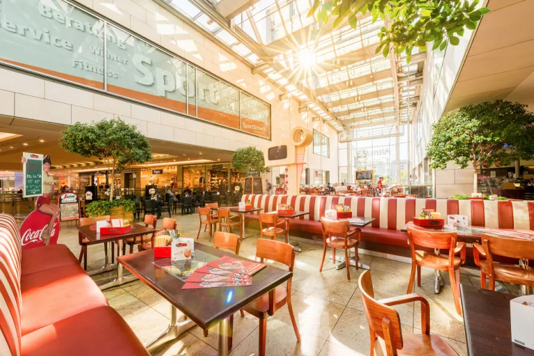 Altmarkt-galerie-dresden_11-w1000