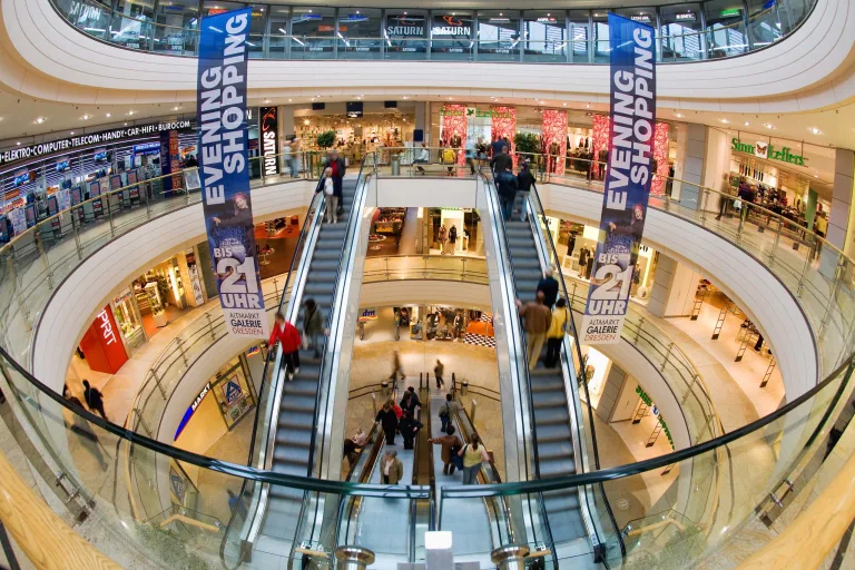 Altmarkt-galerie-dresden-jpg