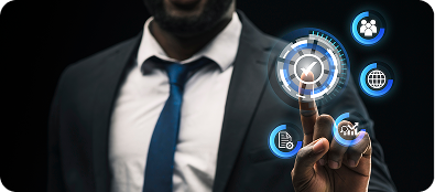 Managed Services