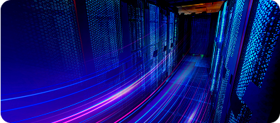 Enterprise Solutions