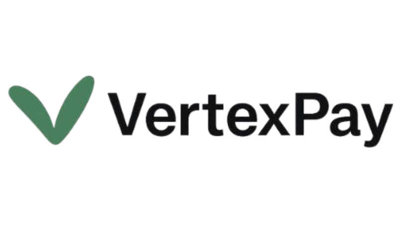 VertexPay