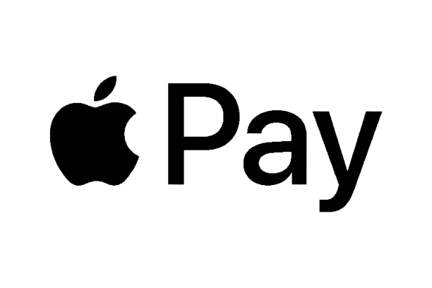 Apple Pay