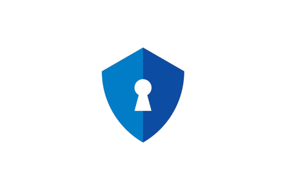 Security Shield