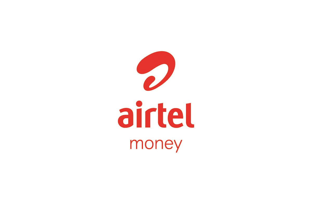 Airtel