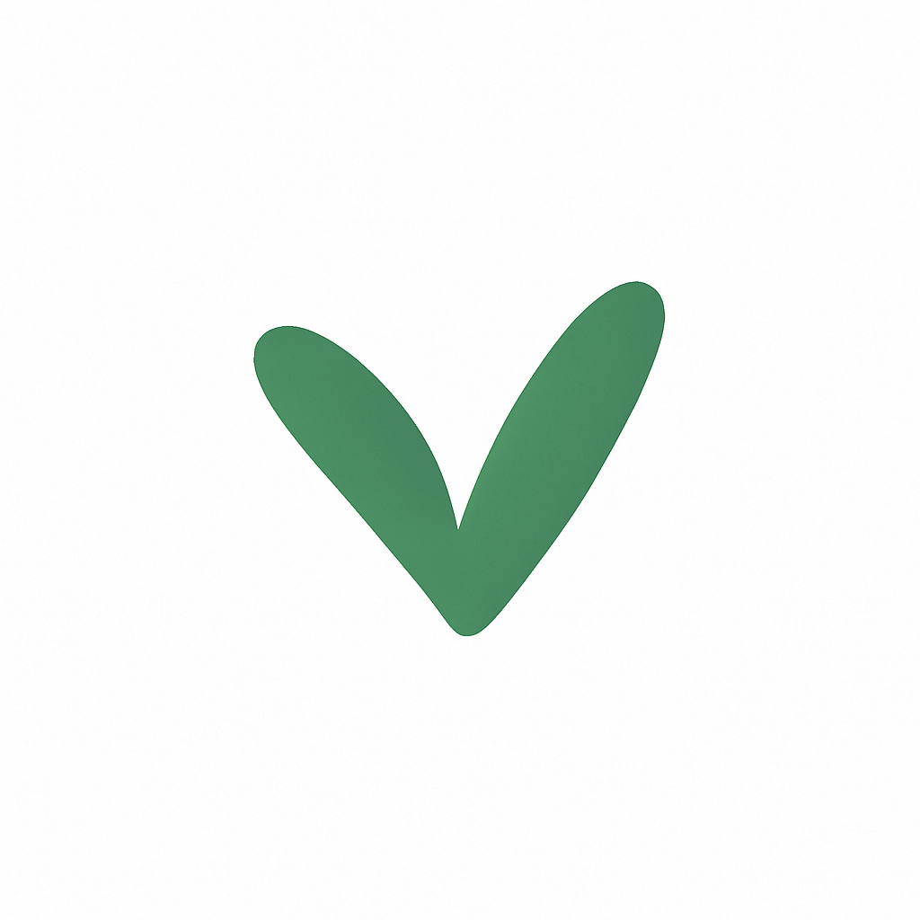 VertexPay Logo
