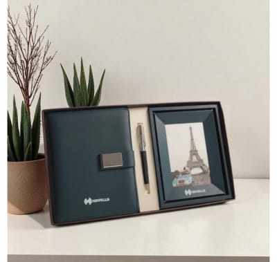 3-in-1 Executive Gift Set
