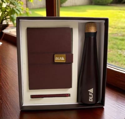 3-in-1 Premium Gift Set