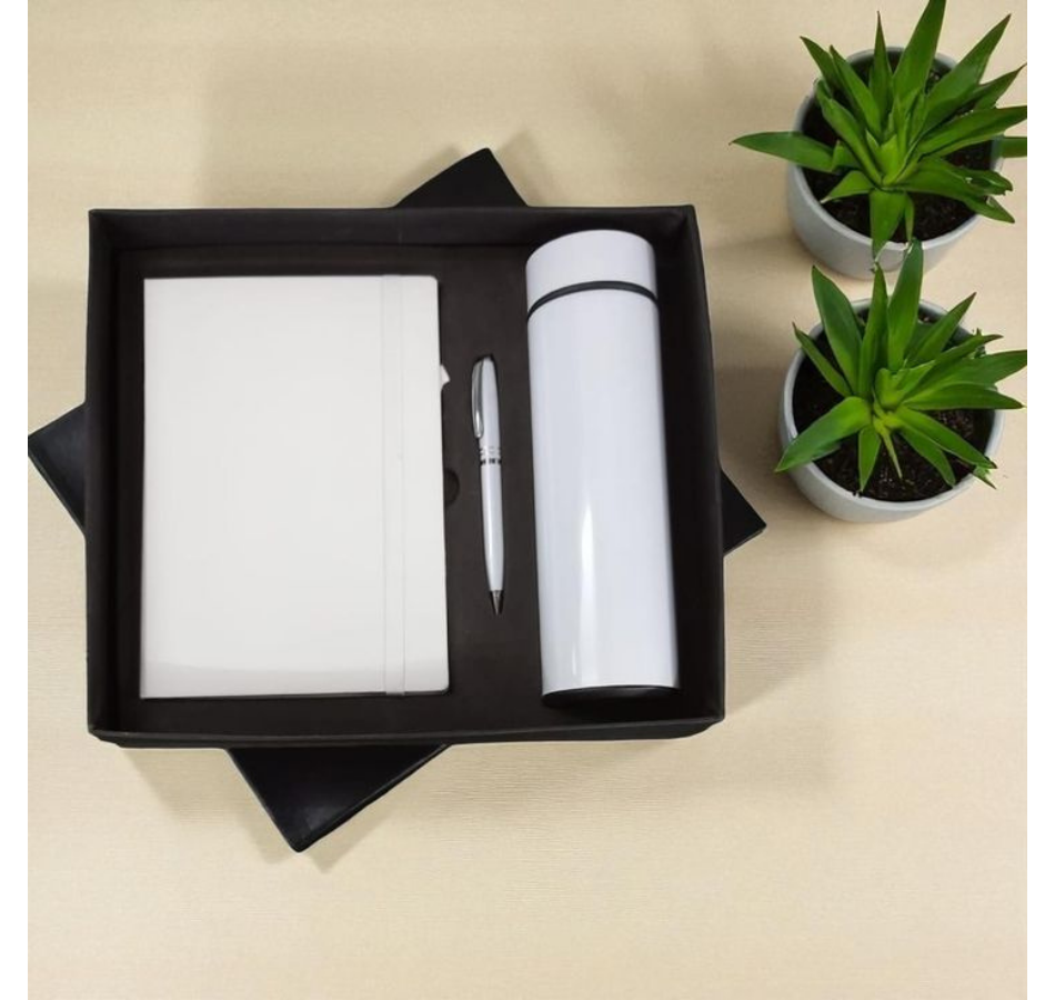 Premium employee onboarding kit essentials