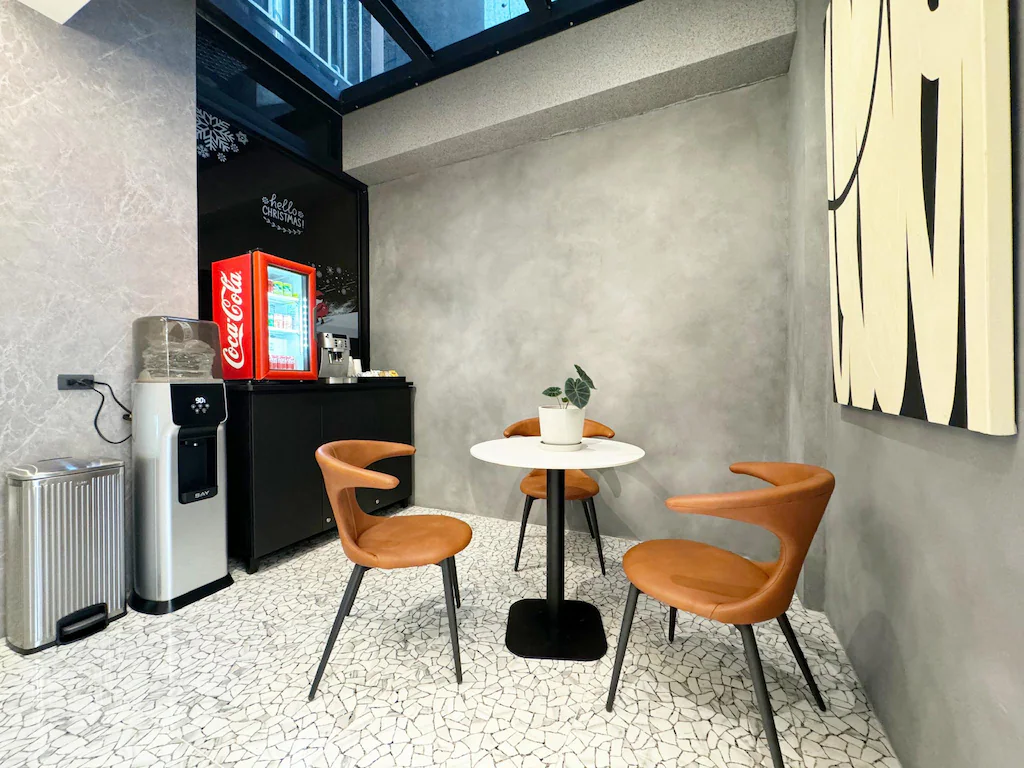 逢甲夜市排隊美食推薦｜今年人氣必吃清單，這幾間真的值得等 住享沃行旅最方便