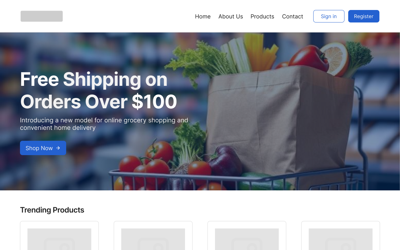 https://res.cloudinary.com/derrickreeder/image/upload/v1751431235/ecommerce-home_1_h7pg2c.png