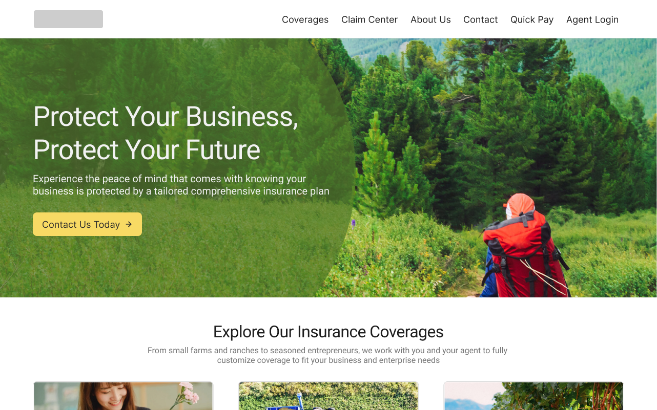 https://res.cloudinary.com/derrickreeder/image/upload/v1751668262/oregon-mutual-home_uck6pn.png