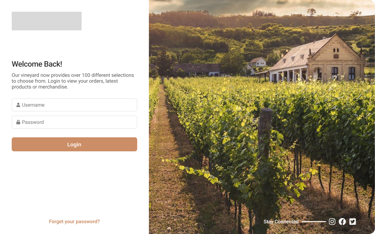 https://res.cloudinary.com/derrickreeder/image/upload/v1751675192/winery-ecommerce-login_idc0f7.png