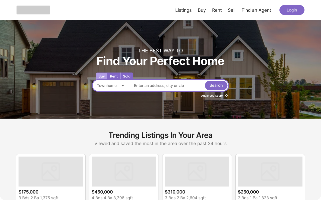 https://res.cloudinary.com/derrickreeder/image/upload/v1751682433/real-estate-home_qgvyty.png